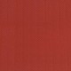 Red briks accesory sheet
